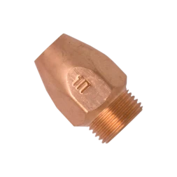 Мундштук наружный №1 для Р1П(А) Оберон N3310