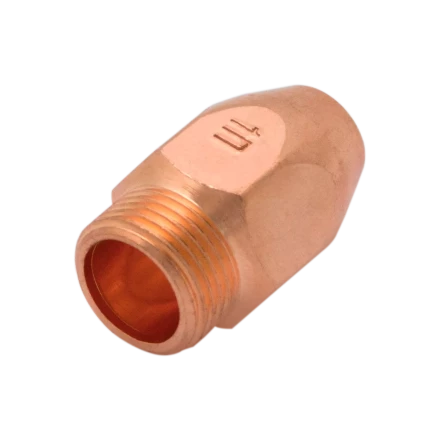 Мундштук наружный №1 для Р1П(А) Оберон N3310 купить в Перми