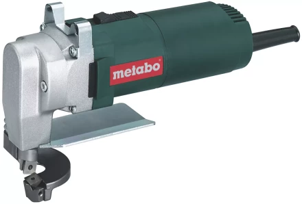 Ножницы электрические Metabo Ku 6872 купить в Перми