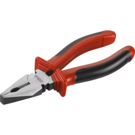 Плоскогубцы MIRAX, 180мм 22035-1-18_z02 купить в Перми