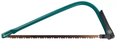 Пила лучковая садовая, 533мм 4216-53/351 Ф купить в Перми