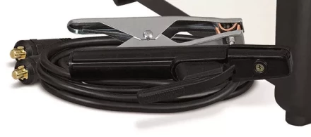 Сварочный аппарат INFINITY 170  ACX Telwin купить в Перми