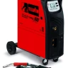 Сварочный полуавтомат ELECTROMIG 300 SYNERGIC Telwin купить в Перми