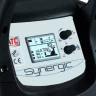 Сварочный полуавтомат ELECTROMIG 300 SYNERGIC Telwin купить в Перми