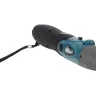 Отвертка Makita 6723DW с набором бит в кейсе купить в Перми