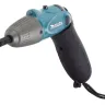 Отвертка Makita 6723DW с набором бит в кейсе купить в Перми