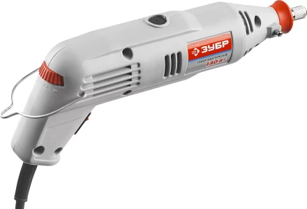 Наборы мини-насадок с электрогравёром ЗГ-130ЭК H172 серия Без серии купить в Перми