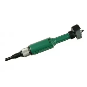 Радиальная пневмошлифмашина ПШМ-100 купить в Перми