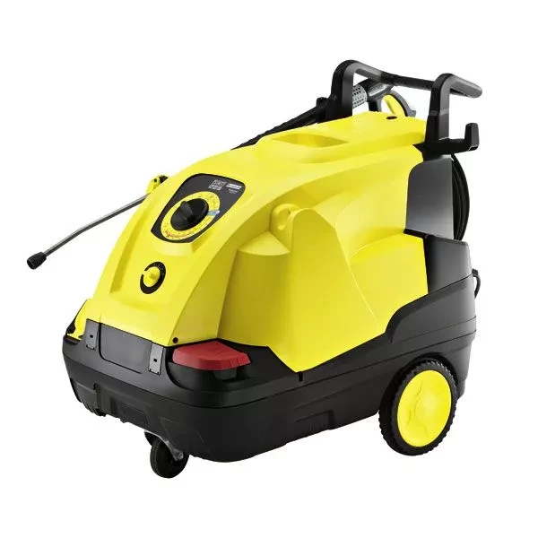 Мойка высокого давления Karcher HDS 7/16 C (Мойка Керхер HDS 7/16 C) купить в Перми