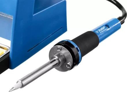 Паяльные станции цифровые 150-450C серия ПРОФЕССИОНАЛ купить в Перми