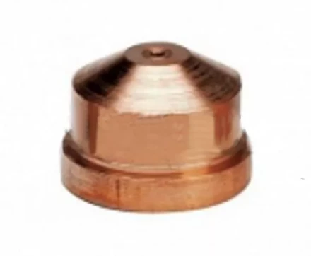 Сопло 1,6мм  к TSP-150 купить в Перми