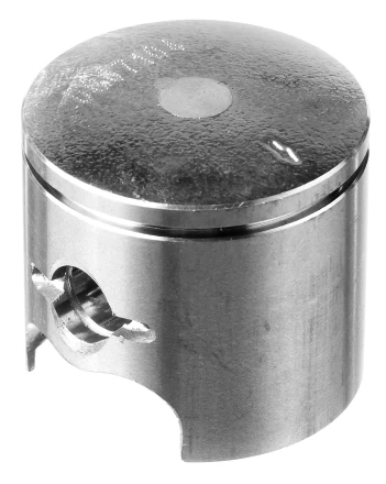 Поршень D40 H386 купить в Перми