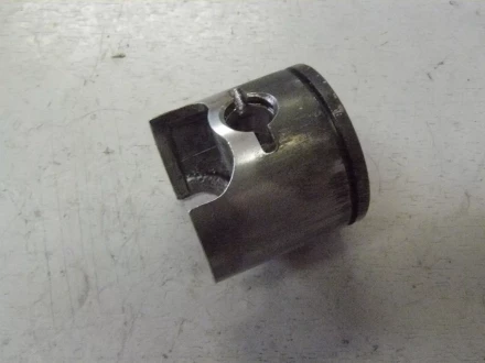 Поршень D40 H386 купить в Перми