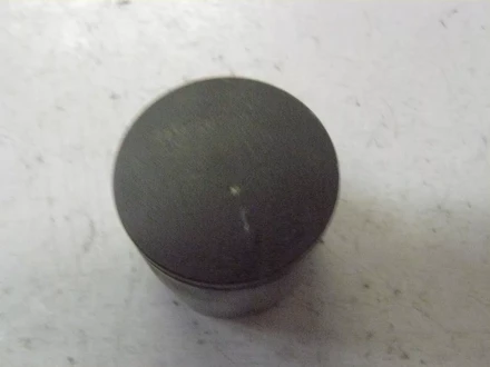 Поршень D40 H386 купить в Перми