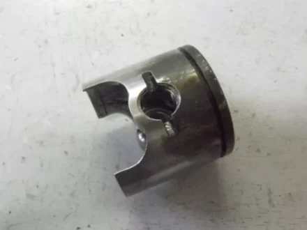 Поршень D40 H386 купить в Перми