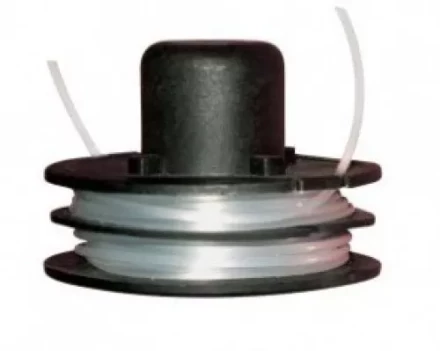 Кассета с леской для TЭ250/20TЭ400/300ТЭ450 56498 купить в Перми