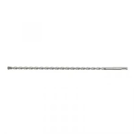 Бур SDS-plus 25 х 460 Кратон 1 02 02 066 купить в Перми