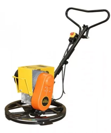 Машина заглаживающая МЗЭ 600 57230 купить в Перми