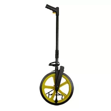 Дорожное колесо Wheel Condtrol купить в Перми