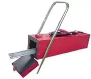 Термопенал ТП10/150 купить в Перми