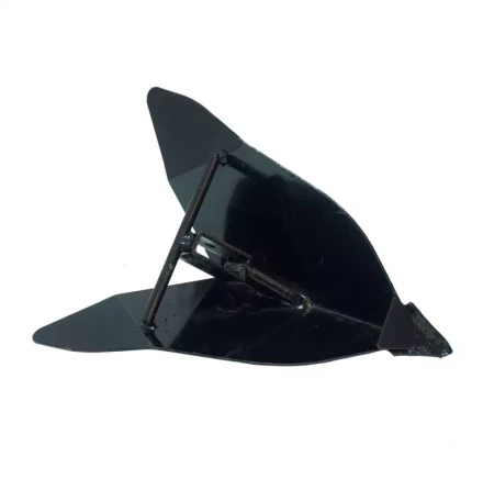 Окучник простой Aurora купить в Перми