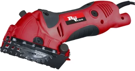 Пила многофункциональная RedVerg MS400 купить в Перми