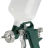 Краскопульт Metabo FSP 600 купить в Перми