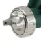 Краскопульт Metabo FSP 600 купить в Перми