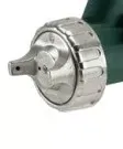 Краскопульт Metabo FSP 600 купить в Перми