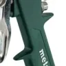 Краскопульт Metabo FSP 600 купить в Перми