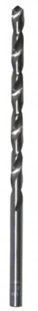 Сверло для металла ф 40х78/119 мм HSS 22040 купить в Перми