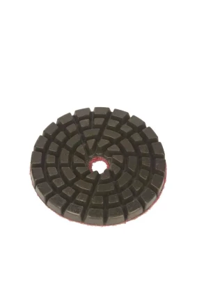 Шлифовальный пад №50 для машин мозаично-шлифовальных GM400/GM600 (мокрая шлифовка) 1024118 купить в Перми