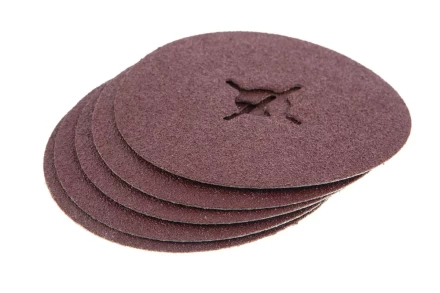 Круг фибровый HAMMER 243-003 купить в Перми