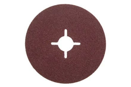 Круг фибровый HAMMER 243-003 купить в Перми