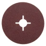 Круг фибровый HAMMER 243-003 купить в Перми