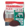 Круг фибровый HAMMER 243-003 купить в Перми