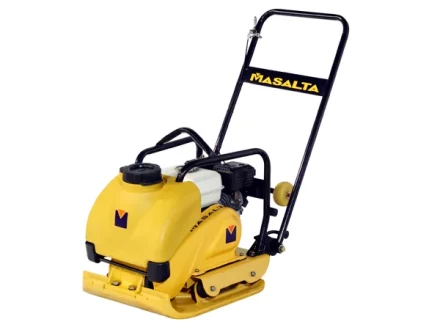 Виброплита Masalta MS 90-4 купить в Перми