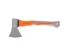 Топор HAMMER 236-004 360 мм, 600 г купить в Перми