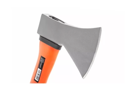 Топор HAMMER 236-004 360 мм, 600 г купить в Перми