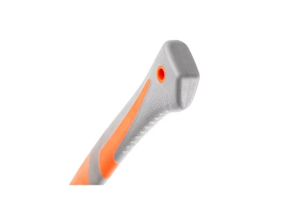 Топор HAMMER 236-004 360 мм, 600 г купить в Перми