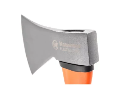 Топор HAMMER 236-004 360 мм, 600 г купить в Перми