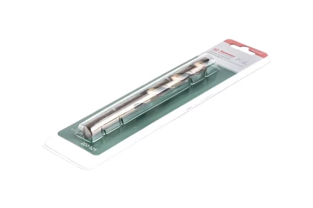 Сверло по металлу HAMMER Ф12х151мм (DR CO 12,00мм*151мм) купить в Перми