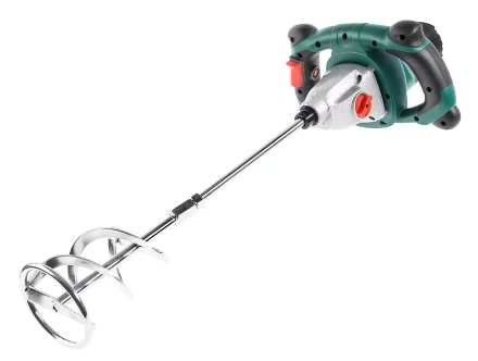 Миксер Hammer Flex MXR1400 купить в Перми