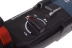 Перфоратор BOSCH GBH 2-28 DV (0.611.267.101) купить в Перми