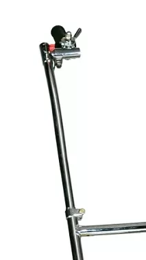 Виброрейка Masalta MCD-4 бензиновая купить в Перми