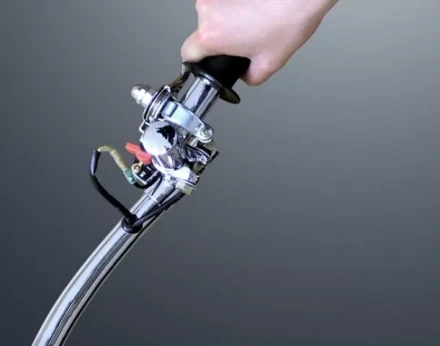 Виброрейка Masalta MCD-4 бензиновая купить в Перми