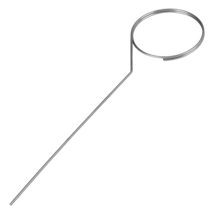 Мойка высокого давления R-230iD 3300Вт, 600 л/ч 58267 купить в Перми