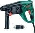 Перфоратор BOSCH PBH 3000 FRE (0.603.393.220) купить в Перми
