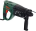 Перфоратор BOSCH PBH 3000 FRE (0.603.393.220) купить в Перми