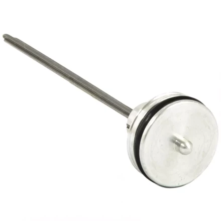 Боек для нейлера 57405 Matrix 57480 купить в Перми